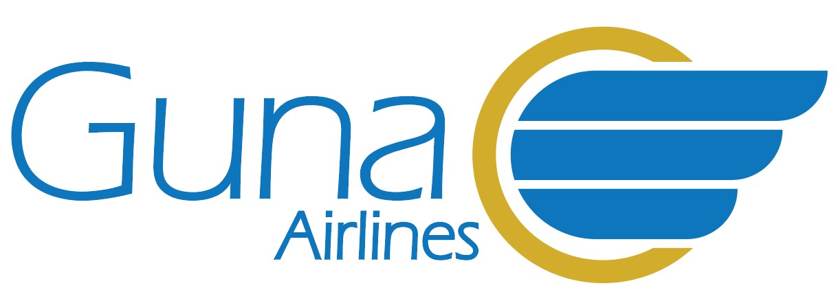 Guna Airlines