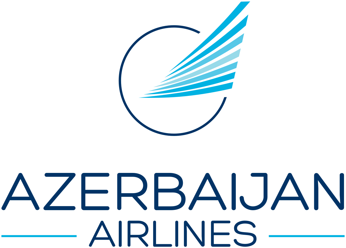 Flight Provider