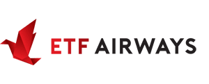 ETF Airways