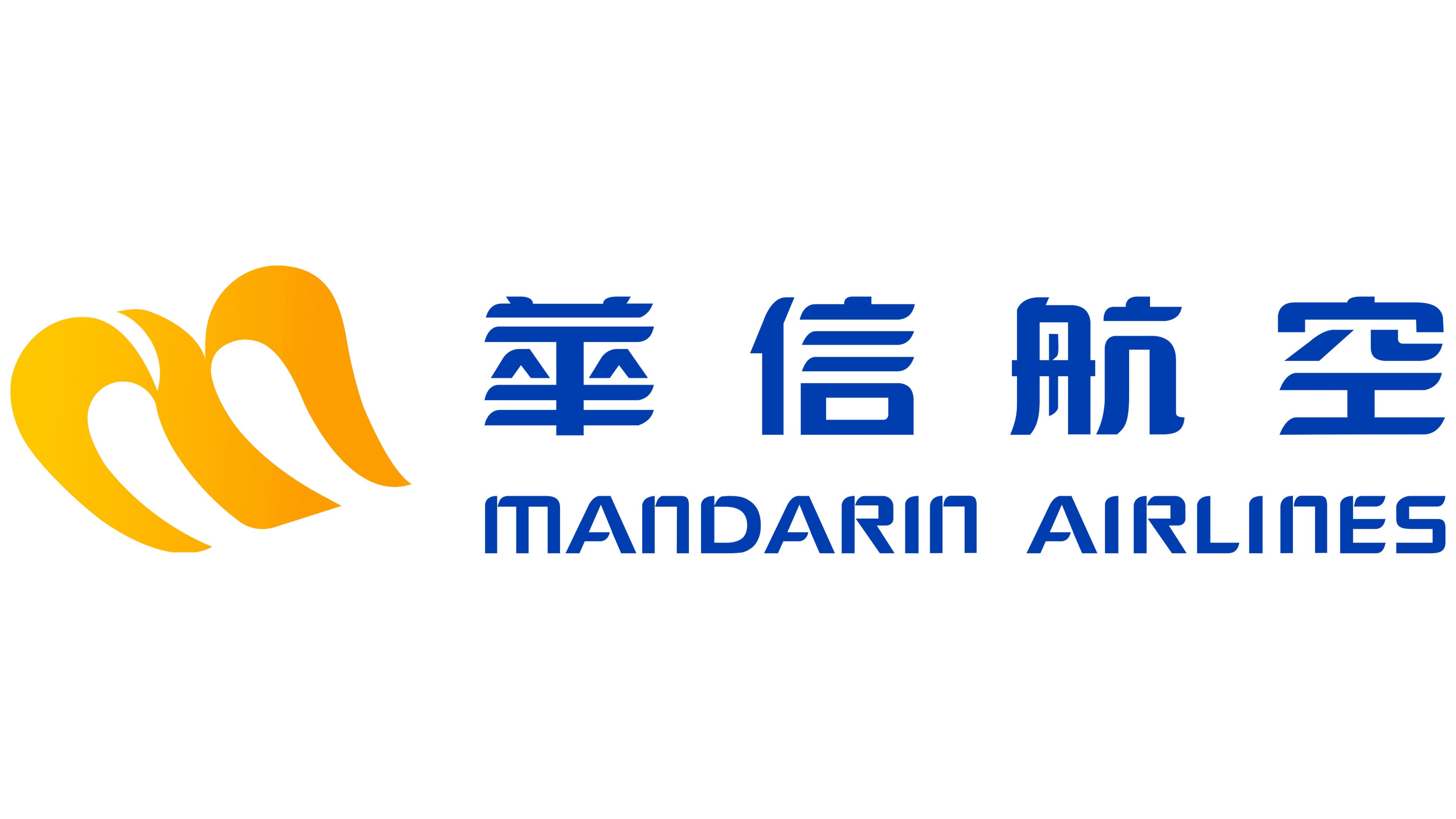 Mandarin Airlines