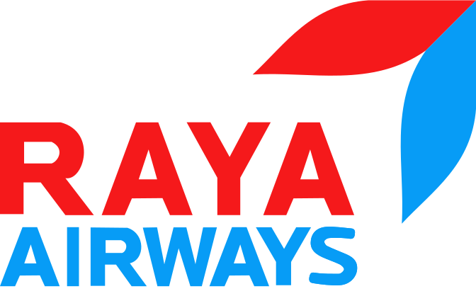 Raya Airways