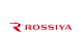 Rossiya Airlines
