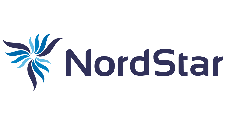 Nordstar