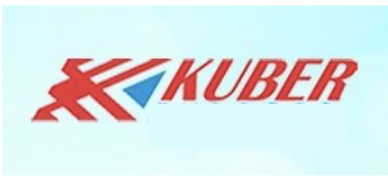 Kuber Airlines