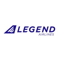 Aircraft Operator
