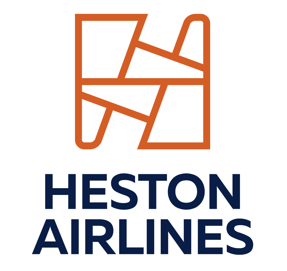 Aircraft Operator