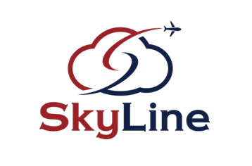 Skyline Airlines
