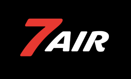 7Air