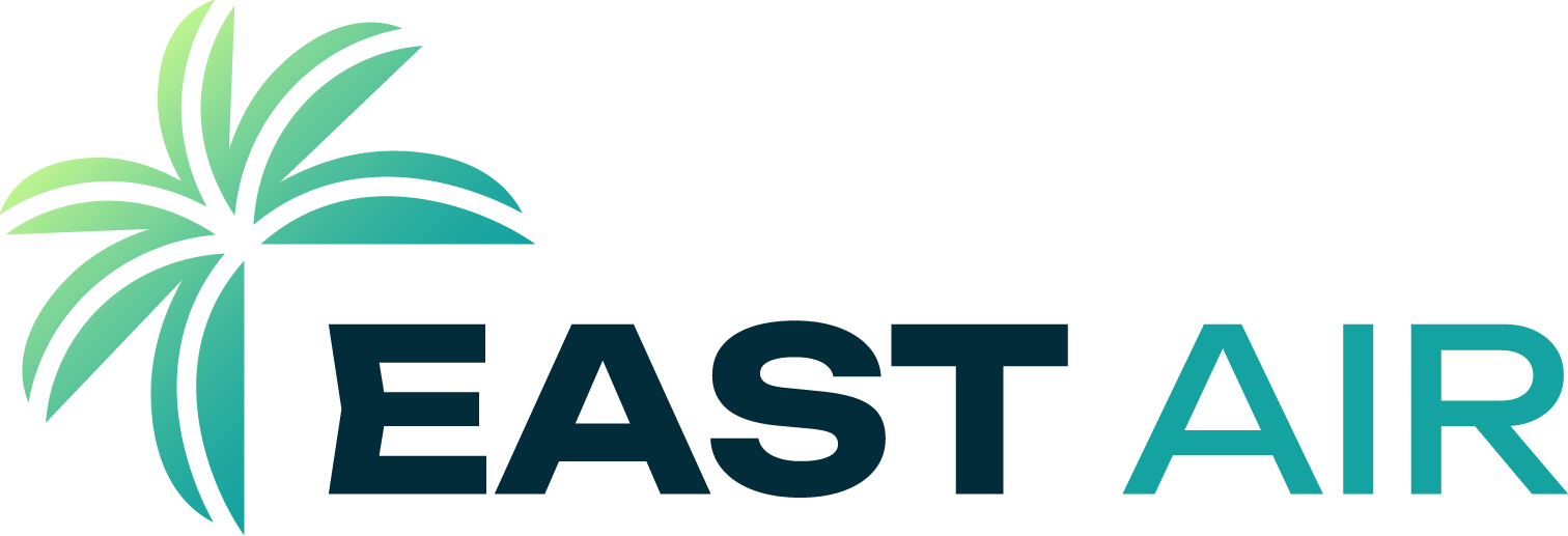 East Air Australia