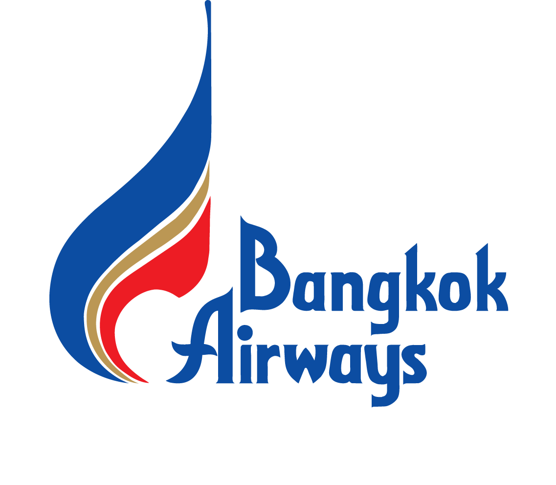 Bangkok Airways