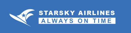 Starsky Aviation