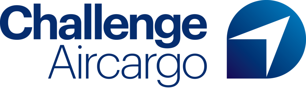 Challenge Aircargo MT