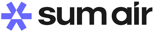 Sum Air