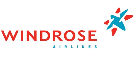Aircraft Operator