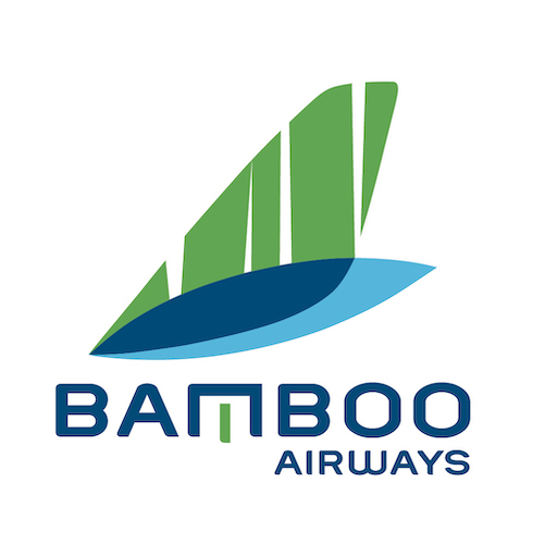 Bamboo Airways