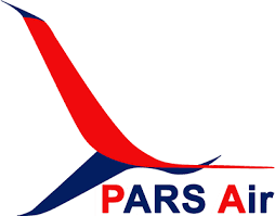 Pars Air