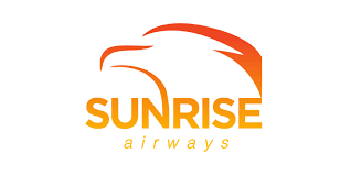 Sunrise Airways Haiti