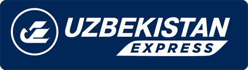 Uzbekistan Airways Express