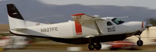 Aircraft