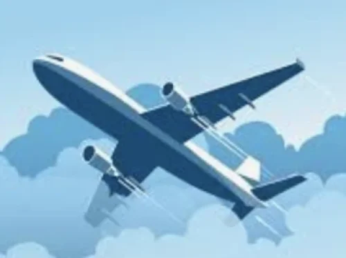 Airframer deliveries 2025 Oct