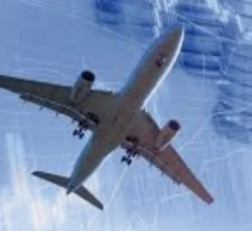 Investment capital flow