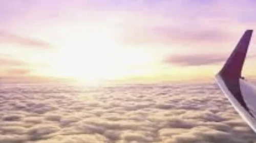 Ten travel wishes for 2026