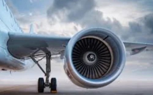 Engine life-extension restoring core components