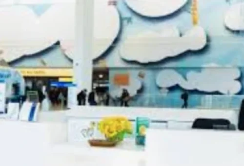 Top ancilliary and retailing trends 2026