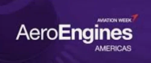 Podcast:  AeroEngines Americas comments