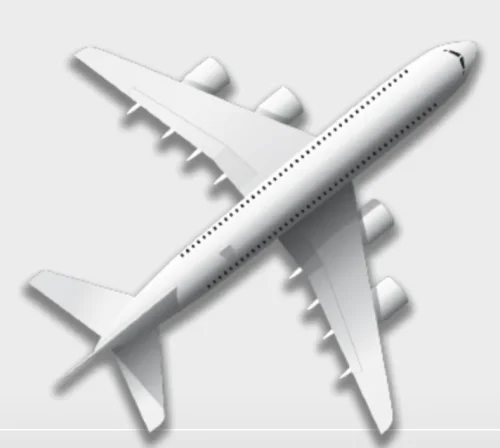 Aircraft market view: John Vital of Avitas