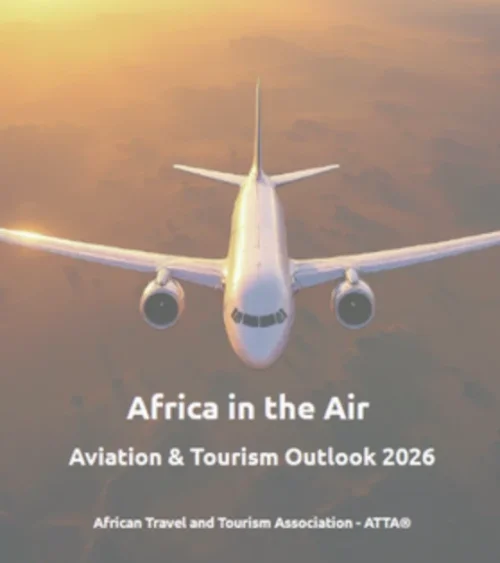 Africa aviation sector expansion